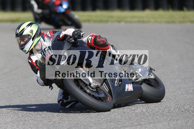 /17 17.05.2025 PROMAX ADR/Gruppe rot/351